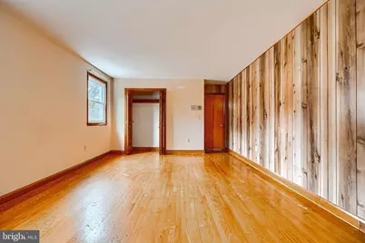 2705 Fallston Road, Fallston, MD 21047 - Photo 85