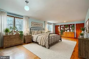2705 Fallston Rd, Fallston, MD 21047 - Photo 23