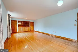 2705 Fallston Rd, Fallston, MD 21047 - Photo 79