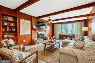 2705 Fallston Rd, Fallston, MD 21047 - Photo 9