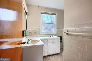 2705 Fallston Rd, Fallston, MD 21047 - Photo 87