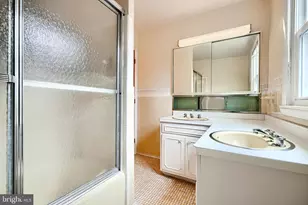 2705 Fallston Rd, Fallston, MD 21047 - Photo 89