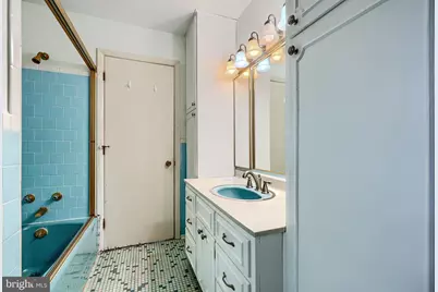 2705 Fallston Road, Fallston, MD 21047 - Photo 71
