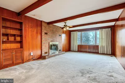 2705 Fallston Road, Fallston, MD 21047 - Photo 55