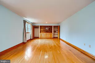 2705 Fallston Rd, Fallston, MD 21047 - Photo 81