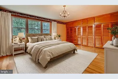 2705 Fallston Road, Fallston, MD 21047 - Photo 19
