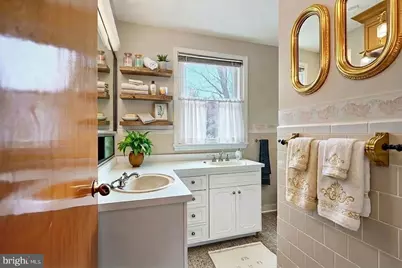2705 Fallston Road, Fallston, MD 21047 - Photo 25