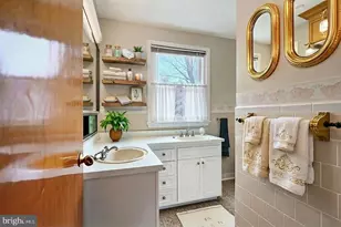 2705 Fallston Rd, Fallston, MD 21047 - Photo 25