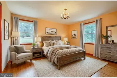 2705 Fallston Road, Fallston, MD 21047 - Photo 15