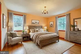 2705 Fallston Rd, Fallston, MD 21047 - Photo 15