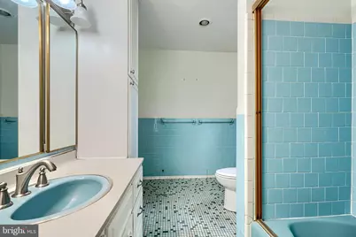2705 Fallston Road, Fallston, MD 21047 - Photo 69