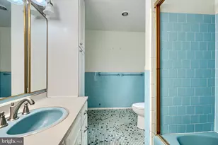 2705 Fallston Rd, Fallston, MD 21047 - Photo 69