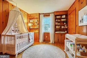 2705 Fallston Rd, Fallston, MD 21047 - Photo 17