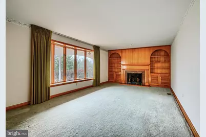 2705 Fallston Road, Fallston, MD 21047 - Photo 41