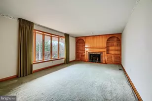 2705 Fallston Rd, Fallston, MD 21047 - Photo 41