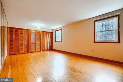 2705 Fallston Road, Fallston, MD 21047 - Photo 83