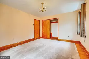 2705 Fallston Rd, Fallston, MD 21047 - Photo 65