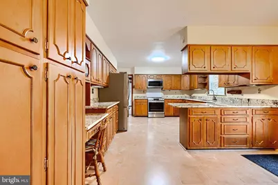 2705 Fallston Road, Fallston, MD 21047 - Photo 11