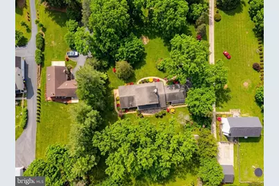 2705 Fallston Road, Fallston, MD 21047 - Photo 109