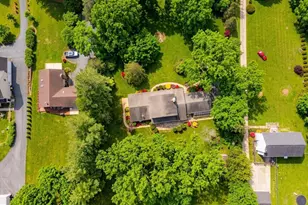 2705 Fallston Rd, Fallston, MD 21047 - Photo 109