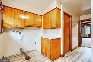 2705 Fallston Rd, Fallston, MD 21047 - Photo 61