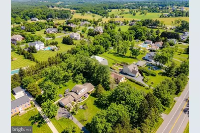 2705 Fallston Road, Fallston, MD 21047 - Photo 107