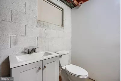 2705 Fallston Road, Fallston, MD 21047 - Photo 99