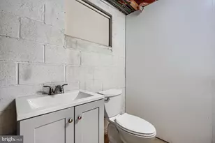 2705 Fallston Rd, Fallston, MD 21047 - Photo 99