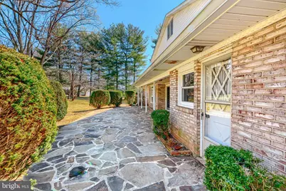 2705 Fallston Road, Fallston, MD 21047 - Photo 33