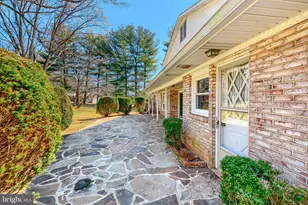 2705 Fallston Rd, Fallston, MD 21047 - Photo 33