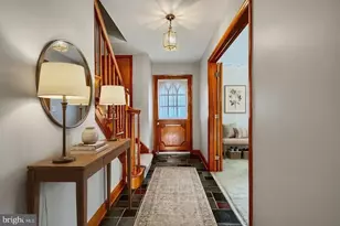 2705 Fallston Rd, Fallston, MD 21047 - Photo 7