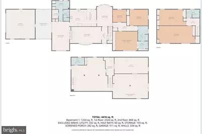 2705 Fallston Road, Fallston, MD 21047 - Photo 103