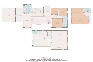 2705 Fallston Rd, Fallston, MD 21047 - Photo 103