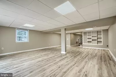 2705 Fallston Road, Fallston, MD 21047 - Photo 95