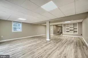 2705 Fallston Rd, Fallston, MD 21047 - Photo 95