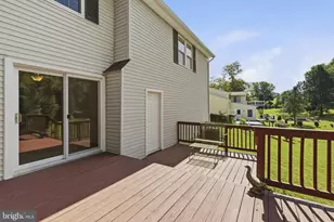 3906 Boxwood Rd, Jarrettsville, MD 21084 - Photo 33