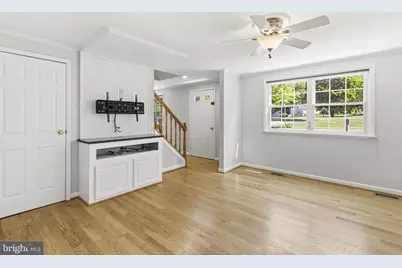 3906 Boxwood Road, Jarrettsville, MD 21084 - Photo 5