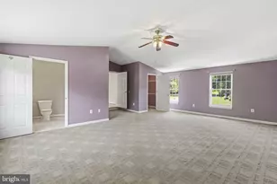 3906 Boxwood Rd, Jarrettsville, MD 21084 - Photo 19