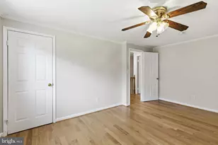3906 Boxwood Rd, Jarrettsville, MD 21084 - Photo 17