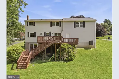 3906 Boxwood Road, Jarrettsville, MD 21084 - Photo 35