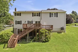 3906 Boxwood Rd, Jarrettsville, MD 21084 - Photo 35