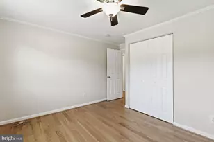 3906 Boxwood Rd, Jarrettsville, MD 21084 - Photo 25
