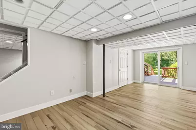 3906 Boxwood Road, Jarrettsville, MD 21084 - Photo 29