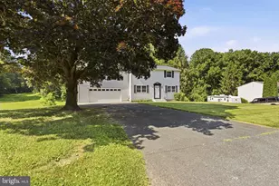 3906 Boxwood Rd, Jarrettsville, MD 21084 - Photo 3