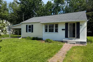 25 Mitchell Ave, Aberdeen, MD 21001 - Photo 1