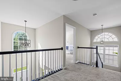 1011 Irwins Choice, Bel Air, MD 21014 - Photo 15