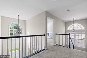 1011 Irwins Choice, Bel Air, MD 21014 - Photo 15