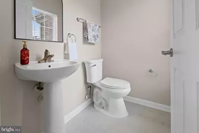 1011 Irwins Choice, Bel Air, MD 21014 - Photo 13