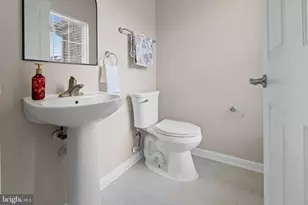 1011 Irwins Choice, Bel Air, MD 21014 - Photo 13