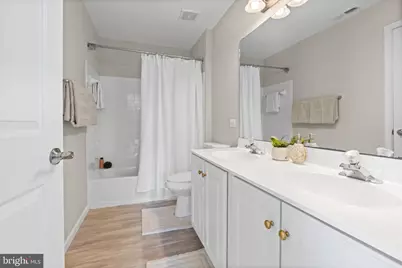 1011 Irwins Choice, Bel Air, MD 21014 - Photo 23